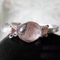 natural crystal bracelet-21