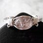 natural crystal bracelet-22