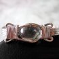 natural crystal bracelet-23
