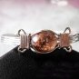 natural crystal bracelet-24