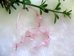 mobile phone chain-2