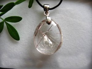 Pendant-1