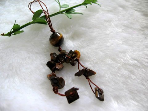 mobile phone chain-3