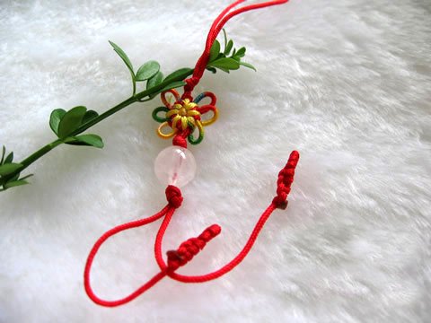 mobile phone chain-4