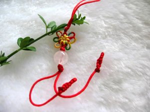 mobile phone chain-4