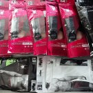SPYDER BOXER BRIEFS 3 OR 4 PACK  $45 OR $47 > YOU PICK STYLE AND SIZE
