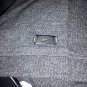 Nike Golf Transition Dry Wool Men Golf Polo EXTRA LARGE 815842-032 NWT $100