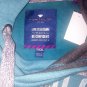 TOM TAILOR AUTHENTIC DESIGN MEN'S HOODIE SIZE 3XL/XXXL NEW WITH TAG