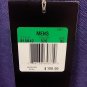 Nike Golf Transition Dry Wool Men EXTRA LARGE Golf Polo 815842-526/PURPL NWT$100