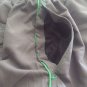 Navy Crew Surf Shorts Longboards WAVE SAND SURFWEAR-SWIMMING SIZE SMALL NWT
