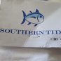 Southern Tide Pants Skipjack Tailored Fit Casual MEN'S WHITE Pants W30 x L32 NWT