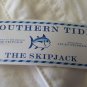 Southern Tide Pants Skipjack Tailored Fit Casual MEN'S WHITE Pants W30 x L32 NWT