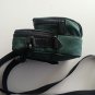 SONY CYBERSHOT DIGITAL CAMERA DSC-S85 4.1 MEGA PIXELS 6X ZOOM WITH TRAVEL CASE