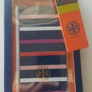 Tory Burch Hardshell case for iPhone 5 brand new $48.00