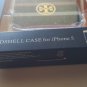 Tory Burch Hardshell case for iPhone 5 brand new $48.00