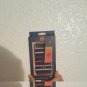 Tory Burch Hardshell case for iPhone 5 brand new $48.00