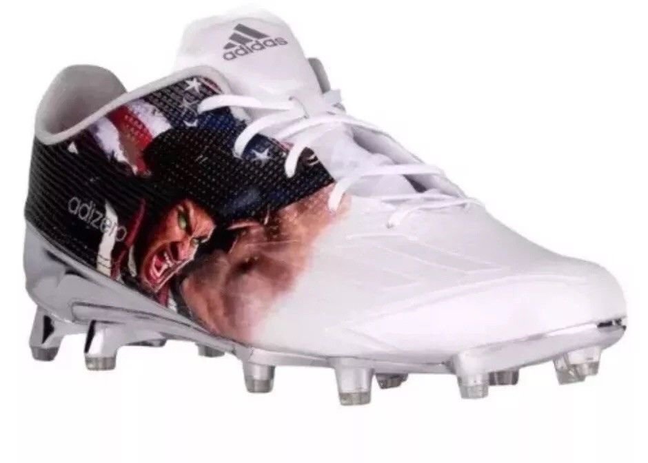 adidas adizero 5 star 6.0 uncaged