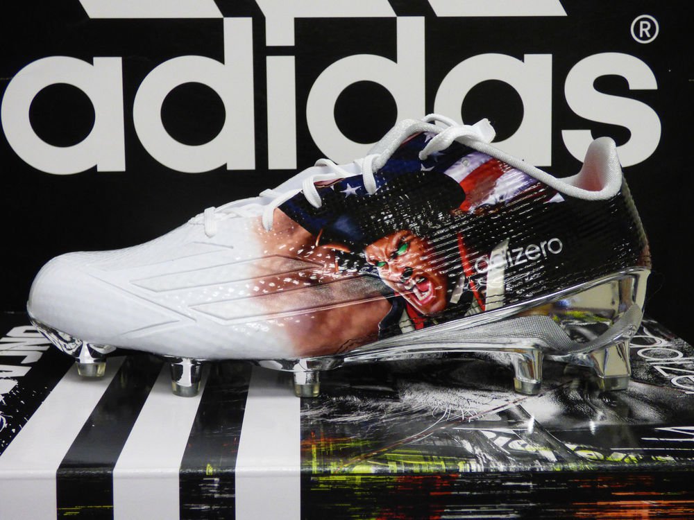 adidas adizero 5 star 6.0 uncaged