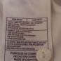 Nike Roger Federer RF Premier Polo Shirt 5349918-100 Men's Size Small Tennis