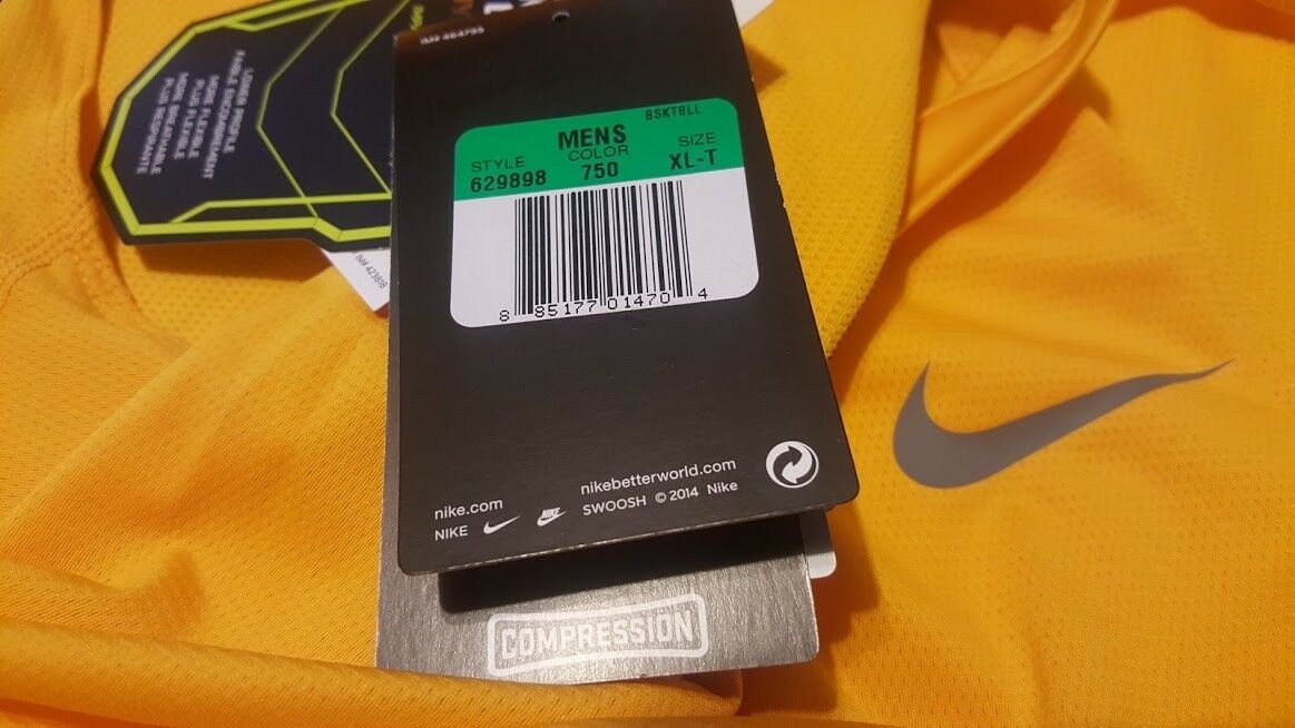 nike pro combat hyperstrong basketball