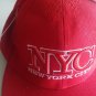 Baseball Cap Hat MANY DIFFERENT MODELS > YOU PICK STYLE AND COLOR