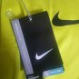 NIKE GOLF POLO SHIRT MEDIUM-TALL 833075-358 YELLOW  DRI-FIT NWT $75 / RARE