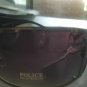 POLICE UNISEX Sunglasses MODEL TZ8711 SIZE 75 13 125 MADE IN ITALY BRAND NEW