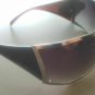 POLICE UNISEX Sunglasses MODEL TZ8711 SIZE 75 13 125 MADE IN ITALY BRAND NEW