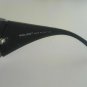 POLICE UNISEX Sunglasses MODEL TZ8711 SIZE 75 13 125 MADE IN ITALY BRAND NEW