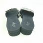 Bandals Mezzanine Women's Sandals Size 11 BRAND NEW WITHOUT BOX