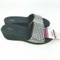 Bandals Mezzanine Women's Sandals Size 11 BRAND NEW WITHOUT BOX