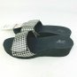 Bandals Mezzanine Women's Sandals Size 11 BRAND NEW WITHOUT BOX