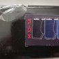 IRONMAN PERFORMANCE STRETCH MEN'S 3 BOXER BRIEF NWT $28.00 SIZE XL