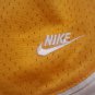 NIKE WOMEN'S ACTIVE RUNNING SHORTS STYLE #206212-716 SIZE MEDIUM NWT $24.00/RARE