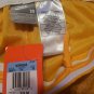 NIKE WOMEN'S ACTIVE RUNNING SHORTS STYLE #206212-716 SIZE MEDIUM NWT $24.00/RARE