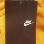 NIKE WOMEN'S ACTIVE RUNNING SHORTS STYLE #206212-716 SIZE MEDIUM NWT $24.00/RARE