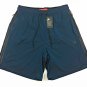 Nike Tech Pack Hypermesh Shorts Blue Black 834345-457 Men's 2XL BLUE NWT $110