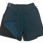 Nike Tech Pack Hypermesh Shorts Blue Black 834345-457 Men's 2XL BLUE NWT $110