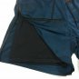 Nike Tech Pack Hypermesh Shorts Blue Black 834345-457 Men's 2XL BLUE NWT $110