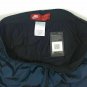 Nike Tech Pack Hypermesh Shorts Blue Black 834345-457 Men's 2XL BLUE NWT $110