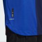 FC Cincinnati Mens Adidas Authentic Soccer 2020 Primary Jersey Blue LRG NWT $130