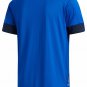 FC Cincinnati Mens Adidas Authentic Soccer 2020 Primary Jersey Blue LRG NWT $130