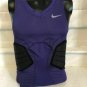 Nike Pro Combat Hyperstrong Elite Compression Padded Basketball 629898 XL-T $70