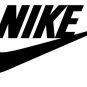 Nike Pro Combat Hyperstrong Elite Compression Padded Basketball 629898 XL-T $70
