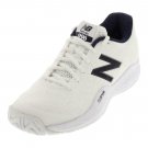 New Balance Women's 996v3 D Width Tennis Shoes White WCH996W3 > YOU PICK SIZE