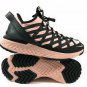 Nike ACG React Terra Gobe Men's Melon Tint Hiking Shoes BV6344-800 SIZE 10.5