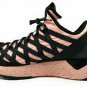 Nike ACG React Terra Gobe Men's Melon Tint Hiking Shoes BV6344-800 SIZE 10.5