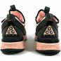 Nike ACG React Terra Gobe Men's Melon Tint Hiking Shoes BV6344-800 SIZE 10.5