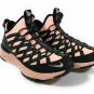Nike ACG React Terra Gobe Men's Melon Tint Hiking Shoes BV6344-800 SIZE 10.5