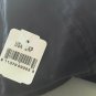 Vintage NYPD Adjustable Strap Men Hat New York PD 100% COTON FROM '01 NEVER USED